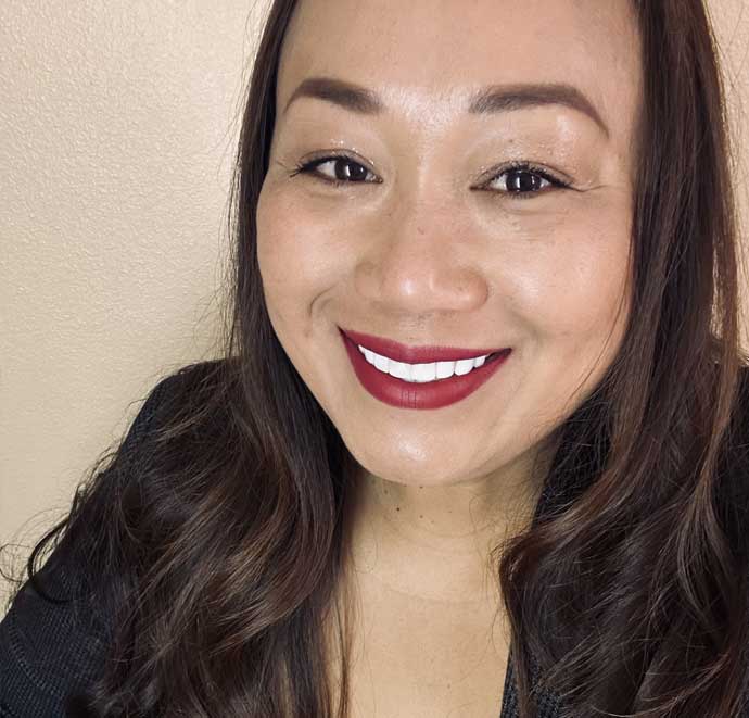 Adela Tolentino