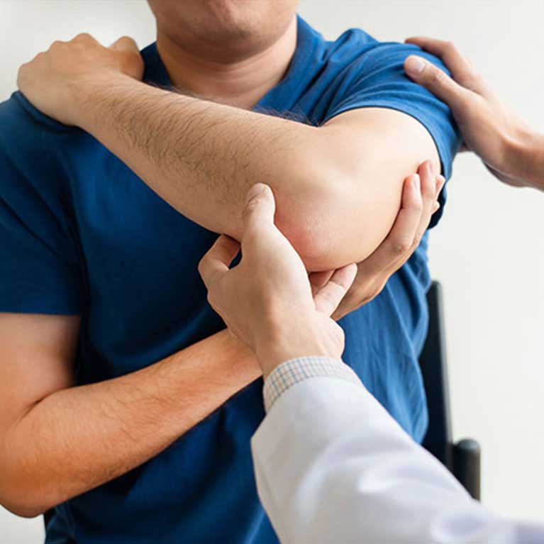 Hagan Chiropractic in Hayward treatments