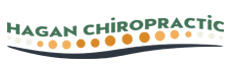 Hagan Chiropractic