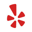 review on Yelp for Hagan Chiropractic in Hayward